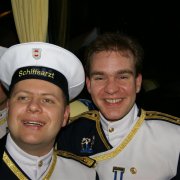 MG Kölsche Vielfalt (01.12.07)